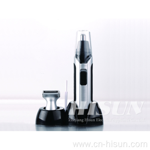 RH401 nose ear trimmer for sale